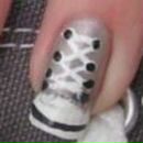 Ангелина Рослова ♥Greeneyes_Angel♥ | Москва