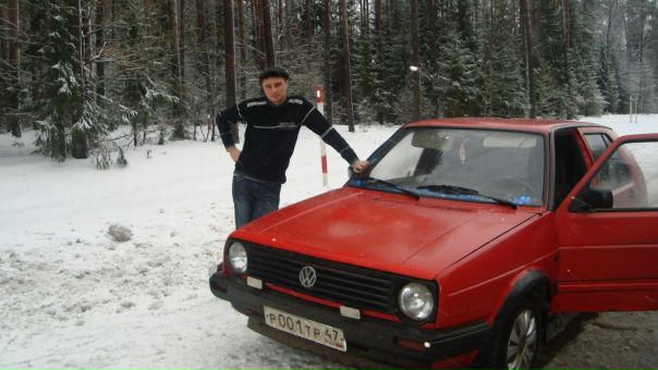 №7, Рома Семенюк, 37 лет, Кишинев №7, Рома Семенюк, 37 лет, Кишинев