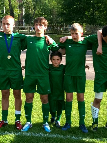 №74, Paulina Gordina, 25 лет, London №74, Paulina Gordina, 25 лет, London