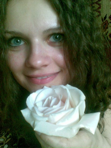 №150, Ася Люта, 40 лет, Краматорск №150, Ася Люта, 40 лет, Краматорск