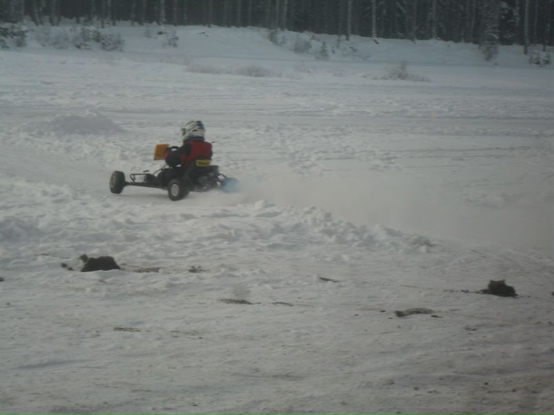 Марина Иванова | Рахья