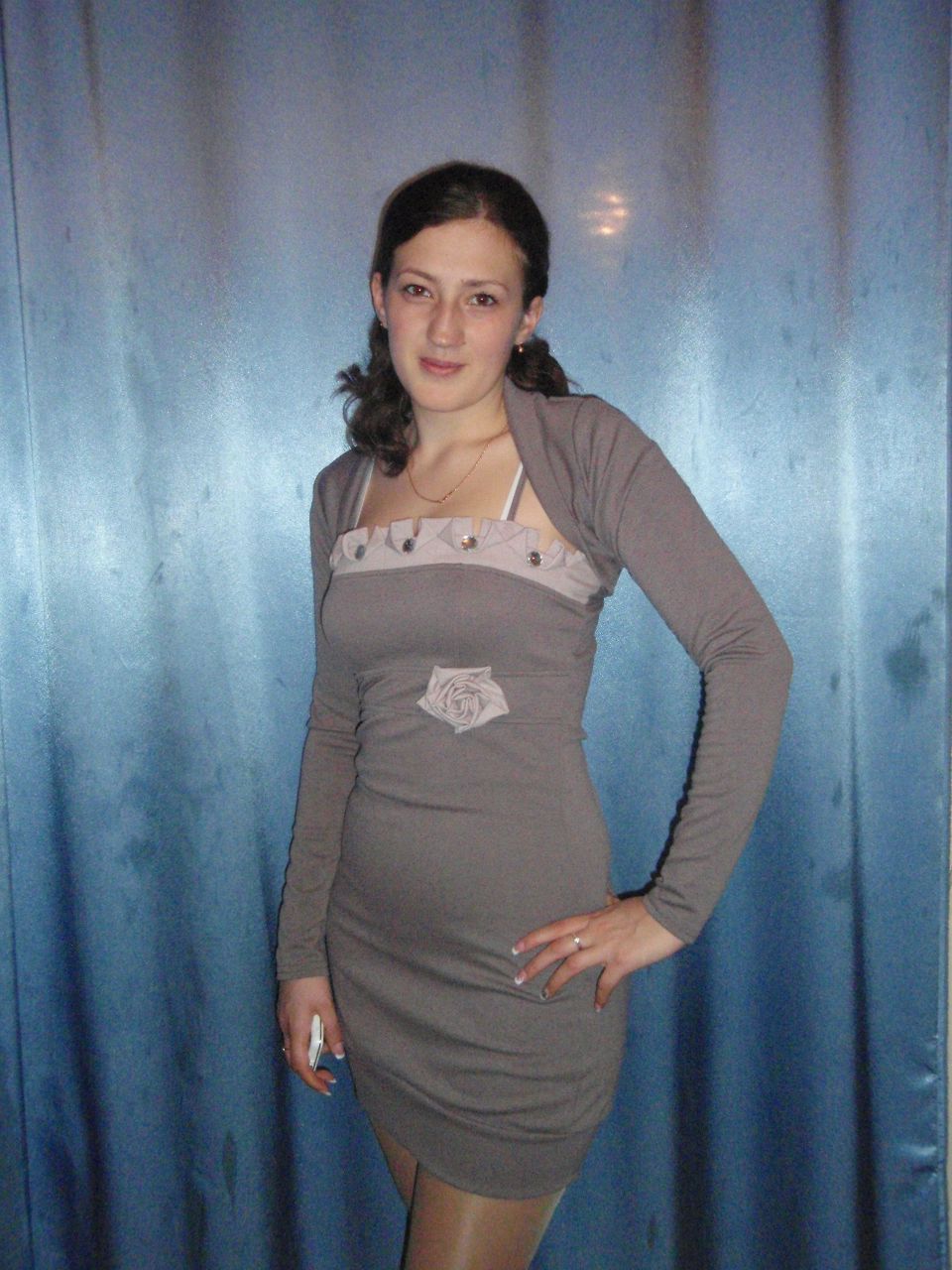 Марина Сокур | 