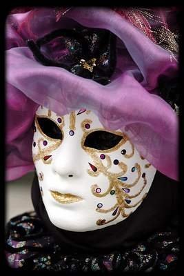 Анна Демитрова | 