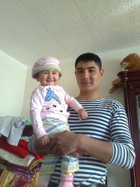 Тимур Битманов ▄▀★KZ★▀▄ | Санкт-Петербург