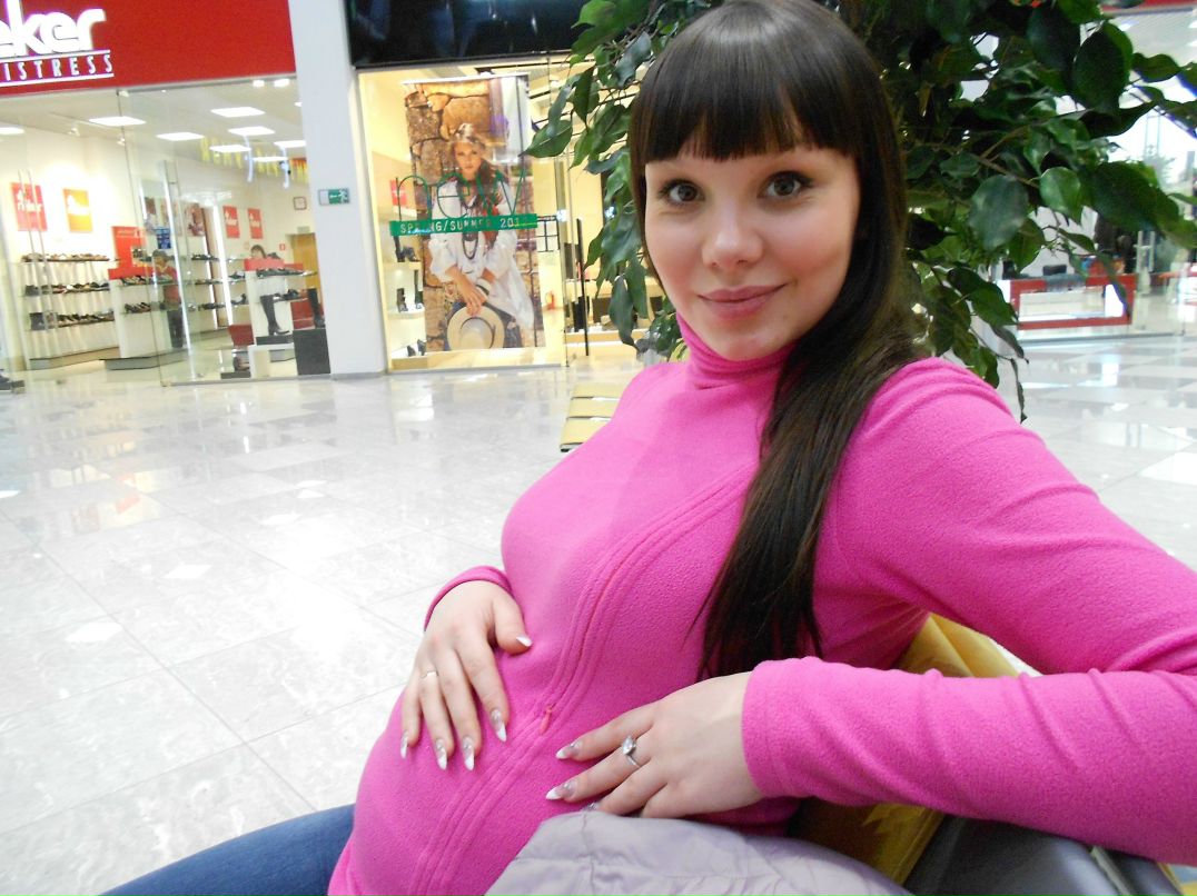 Юлия Сухарева | Ярославль