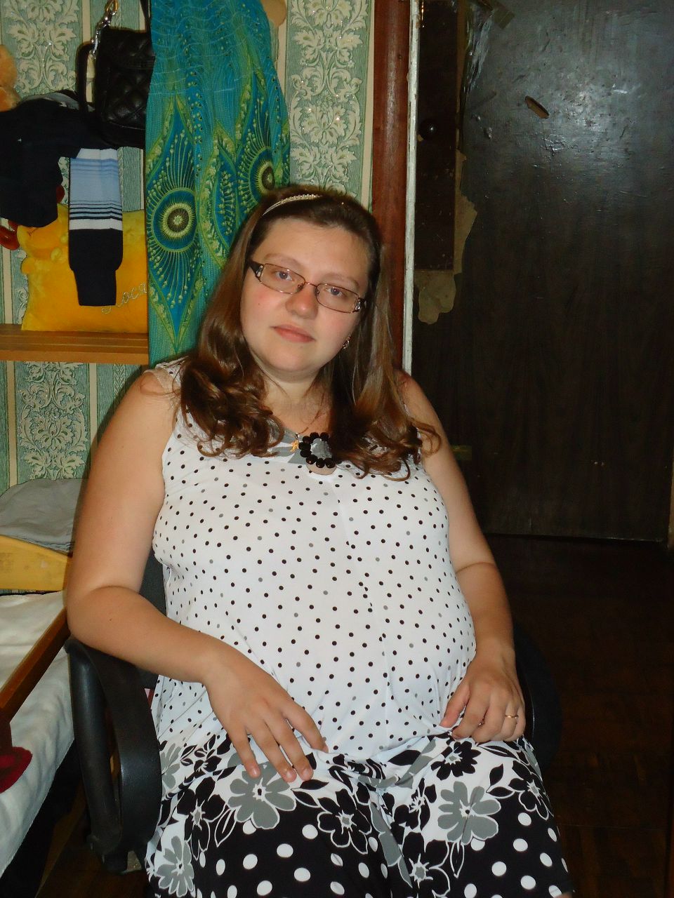 Ольга Романькова | Гагарин