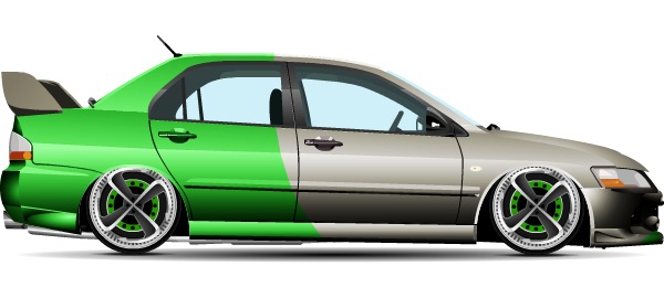 №25, Олег Мацейко, Черновцы №25, Олег Мацейко, Черновцы