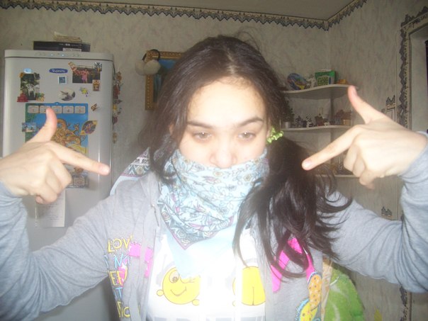 №111, Александра Бектаева, 32 года, Егорьевск №111, Александра Бектаева, 32 года, Егорьевск