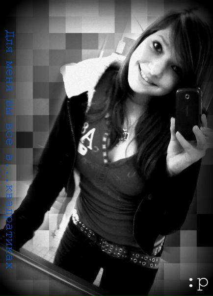 №188, Дарья Литвиненко, 30 лет, Florida №188, Дарья Литвиненко, 30 лет, Florida