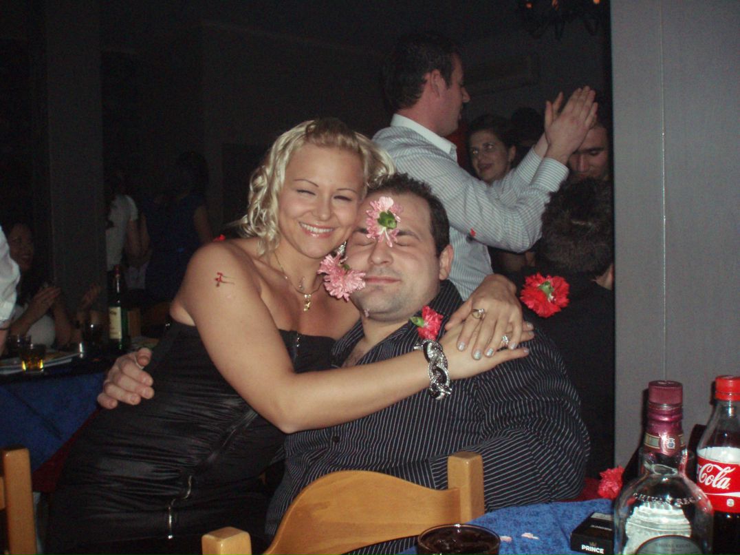 Юлия Шешурак | Сумы