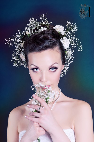 №3, Валерия Купырева, Донецк №3, Валерия Купырева, Донецк