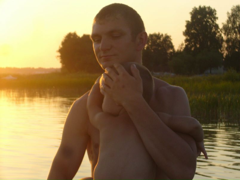 №17, Александр Корыхалов, 16.8.1986 №17, Александр Корыхалов, 16.8.1986