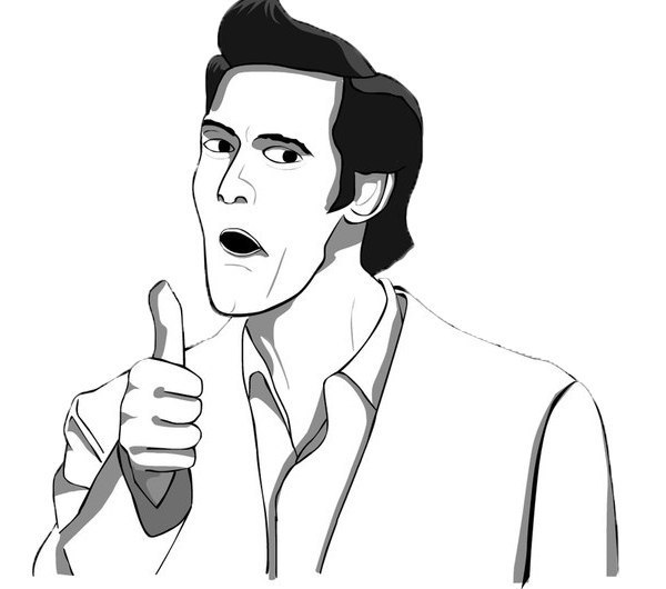 Alina Kozhamuratova aseka | Алматы