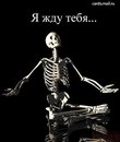 №30 Нуриддин Хамдамов