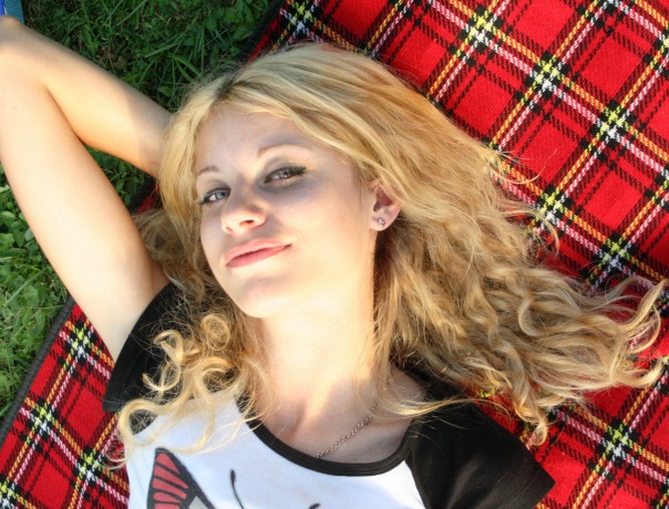 №16, Юлія Бобко, 35 лет, Ивано-Франковск №16, Юлія Бобко, 35 лет, Ивано-Франковск