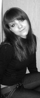 Мария Афанасьева | Москва