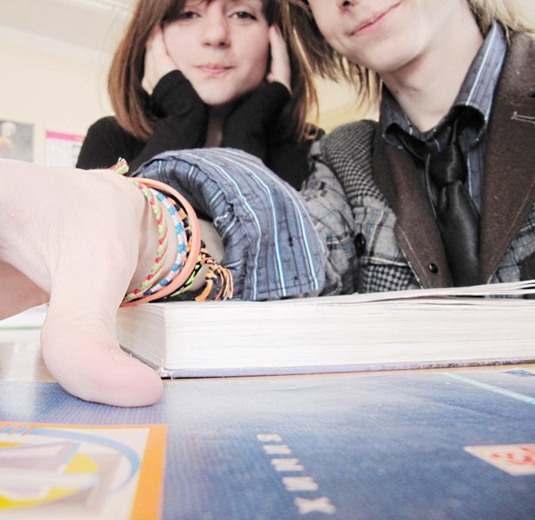 Наталья Ратушная | Гомель