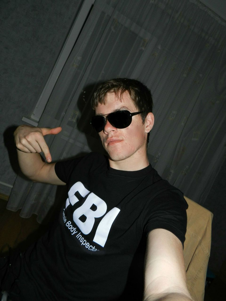 Кестис Локтионов _ОdIНокиЙ_VolK_ | Геленджик