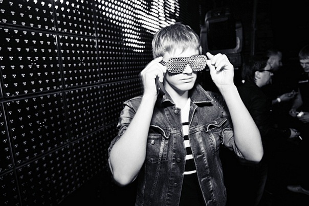 №20, Адам Андреевич, 30.9 №20, Адам Андреевич, 30.9