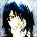 Диана Григорьева | Санкт-Петербург