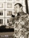 Дима Флуп фотография #8
