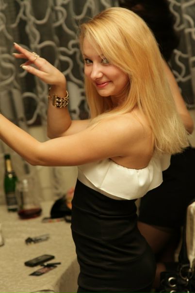 №139, Людмила Столярик, Симферополь №139, Людмила Столярик, Симферополь