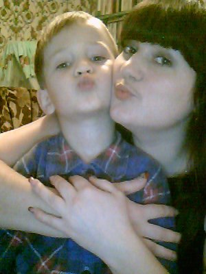 Татьяна Царёва | Пенза