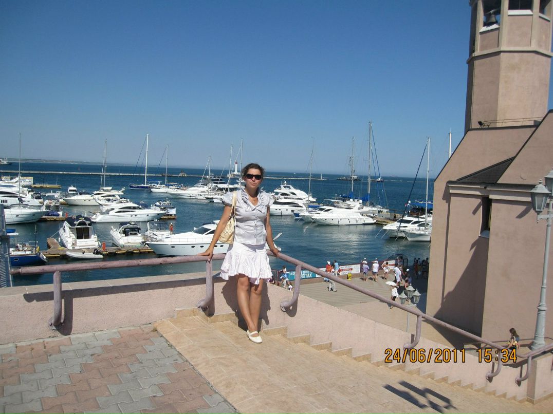 Степан Команецький | Львов