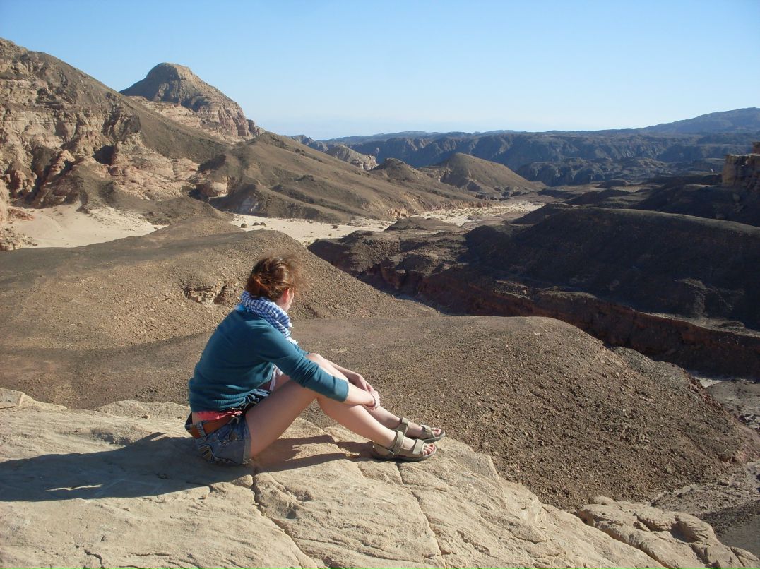 Настя Антонова Nastyrnaya | Санкт-Петербург