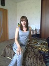 Наталия Горковенко, Новочеркасск, Россия, 30.07
