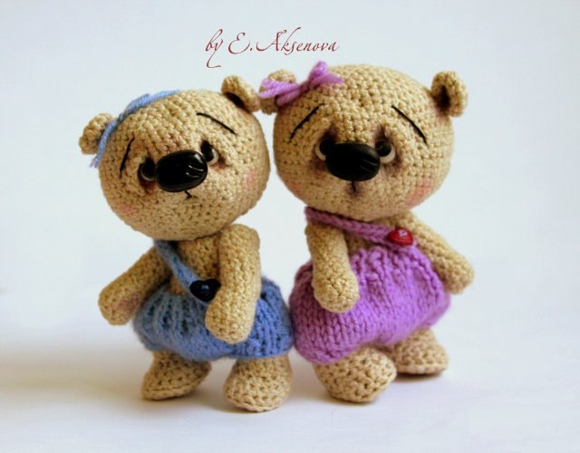 Ирина Овчинникова | 