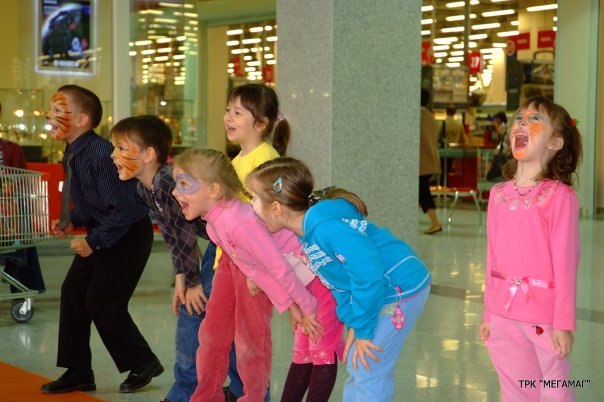 Александр Ча | Ростов-на-Дону