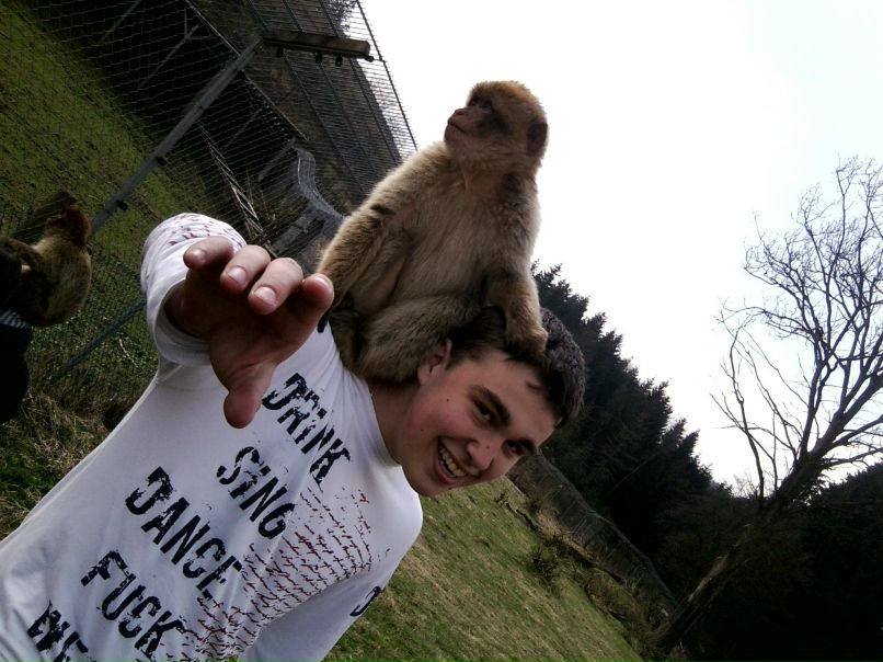 Марк Филевский | Köln