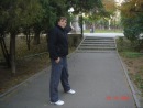 Фотография Бородина Андрея