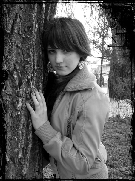 №5, Юлька Купчанко, 31 год, Черновцы №5, Юлька Купчанко, 31 год, Черновцы