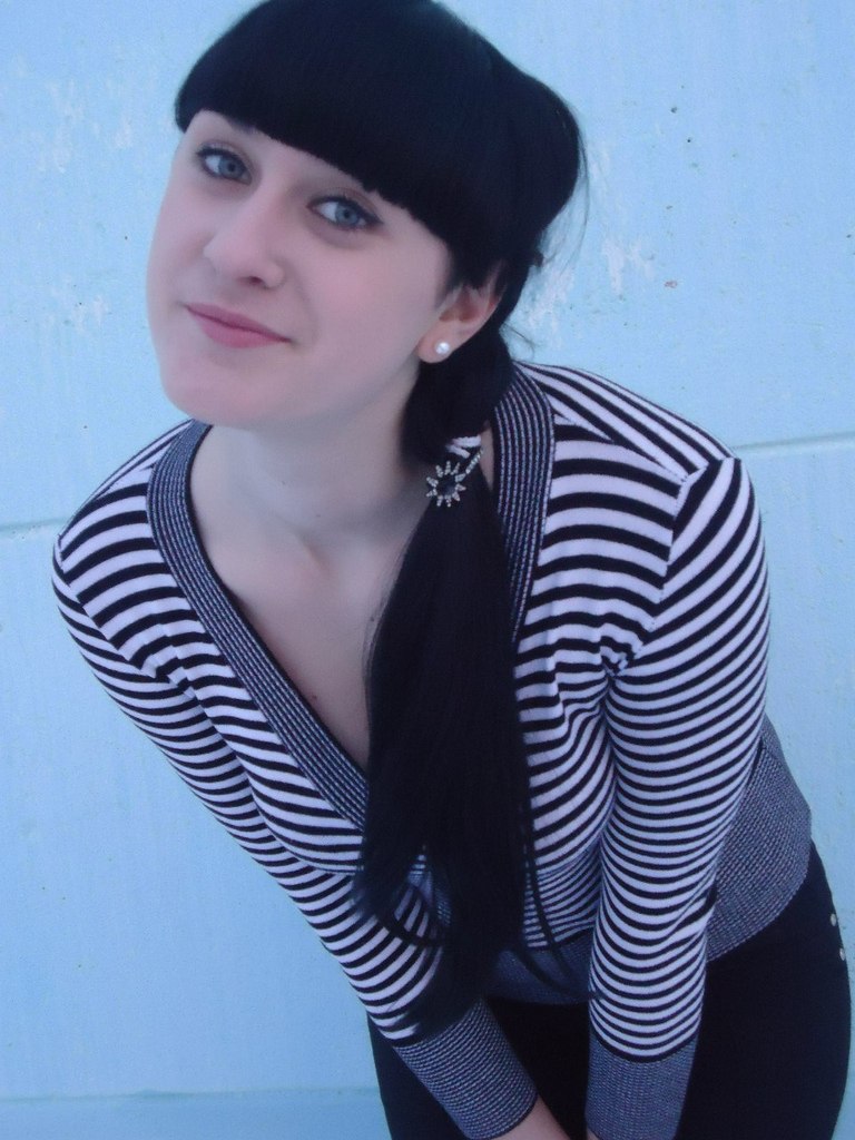 Наталья Орехова Сергеевна | 