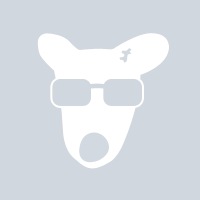 №46, Юлия Трофимчук, Николаев №46, Юлия Трофимчук, Николаев