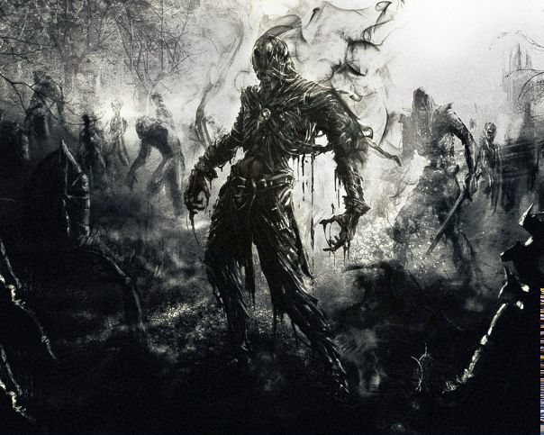 №9, Илья Процких №9, Илья Процких