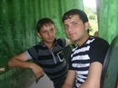 №20 Serxan Namazov