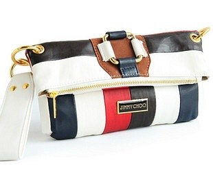 Милана Кириченко Сказка еще та | Москва