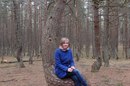 Екатерина Гилевская, 38 лет, Калининград, Россия, 29.08.1986