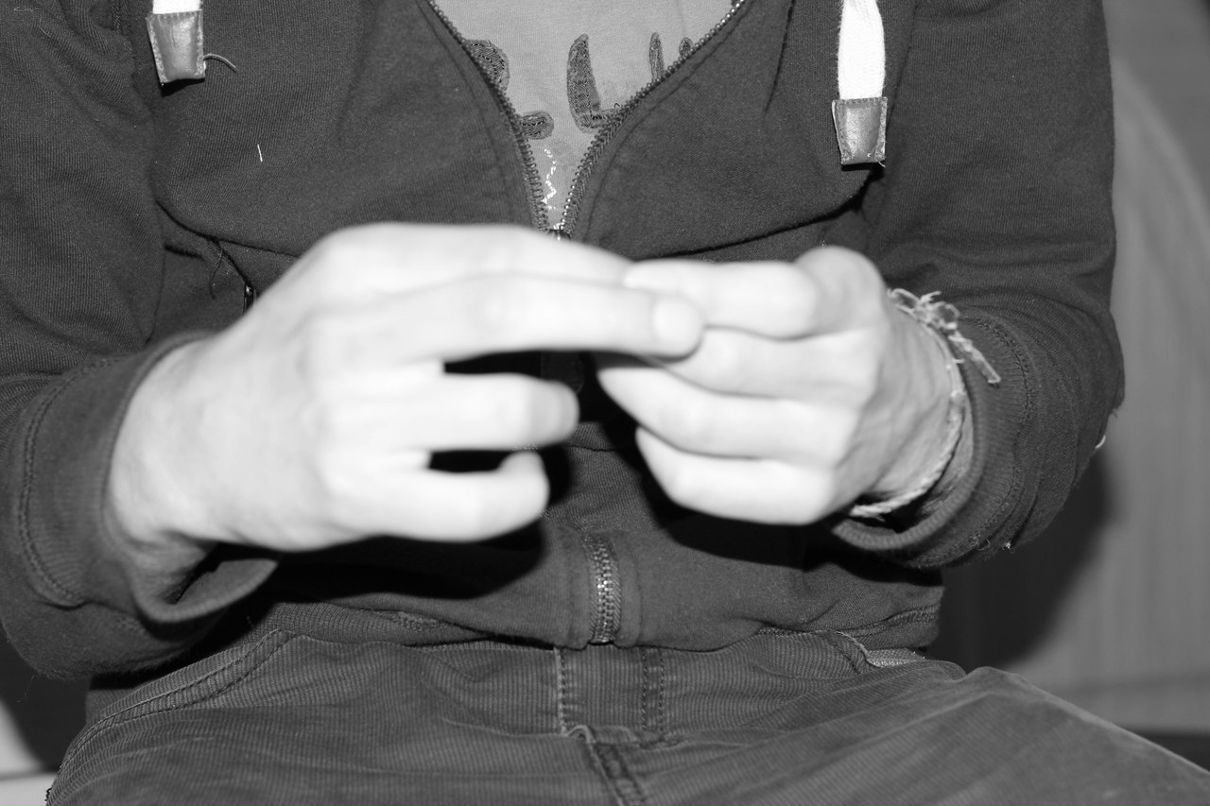 Федор Калитеевский drdrdr | Санкт-Петербург