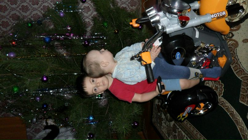 Андрей Назаров | Липецк