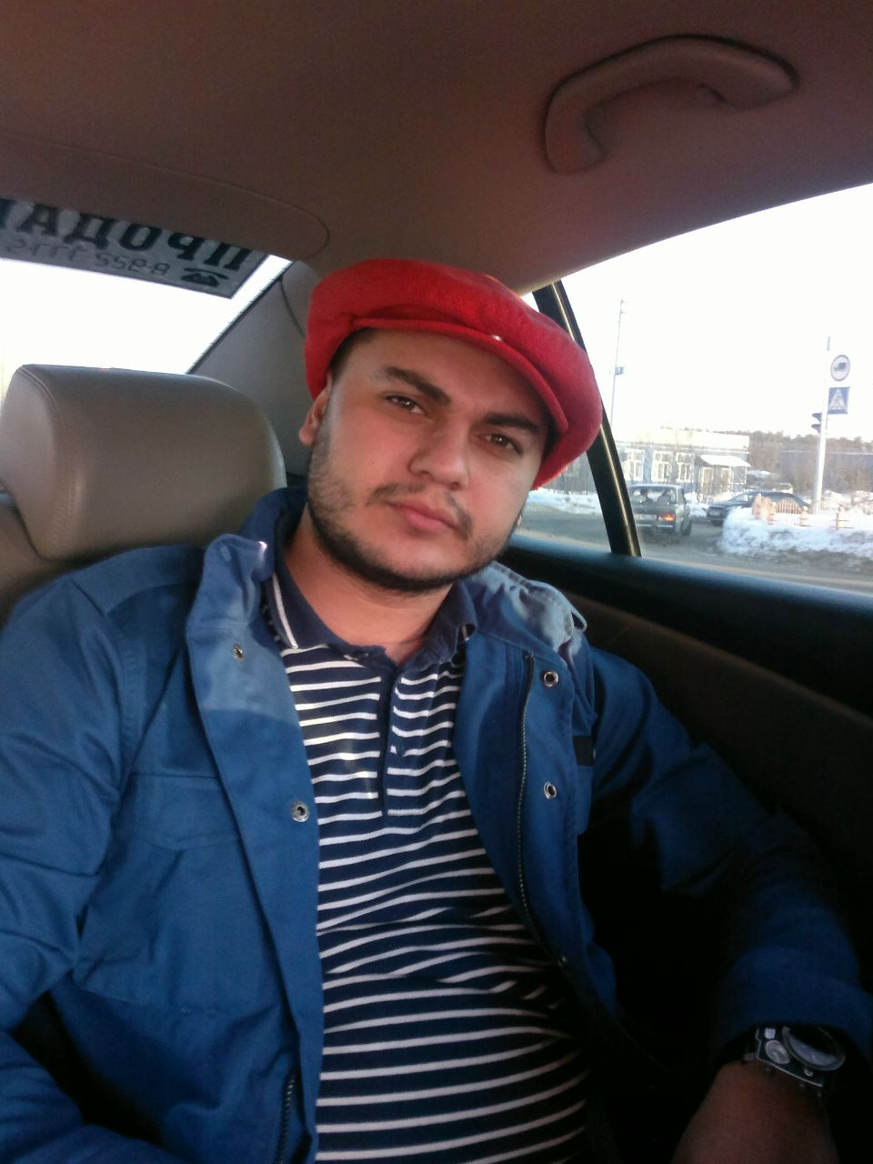 Петр Петров XXXXXXXX | Москва