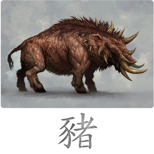 №122, Виктор Засекин, 42 года, Челябинск №122, Виктор Засекин, 42 года, Челябинск