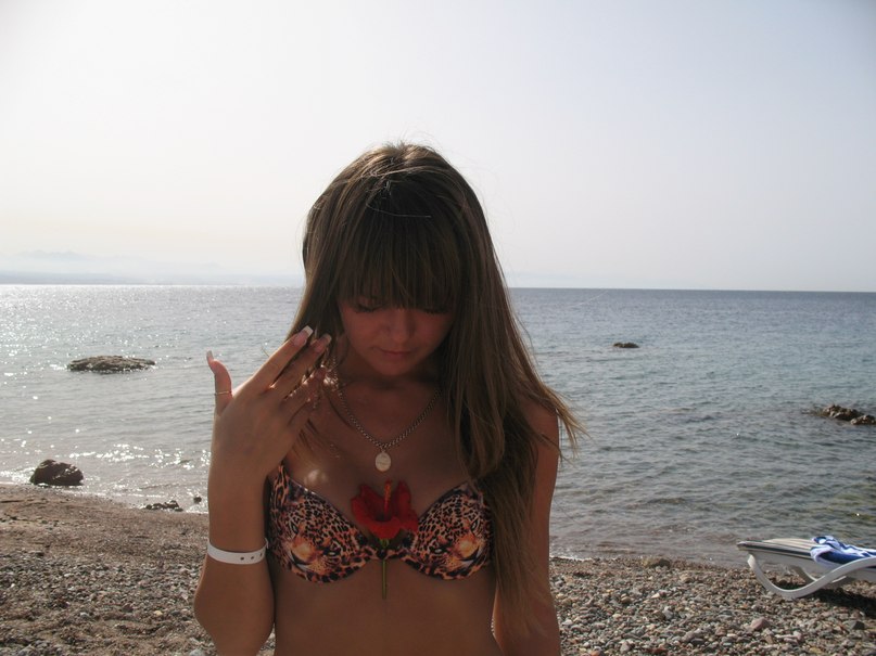 Ксения Васильева | Одесса