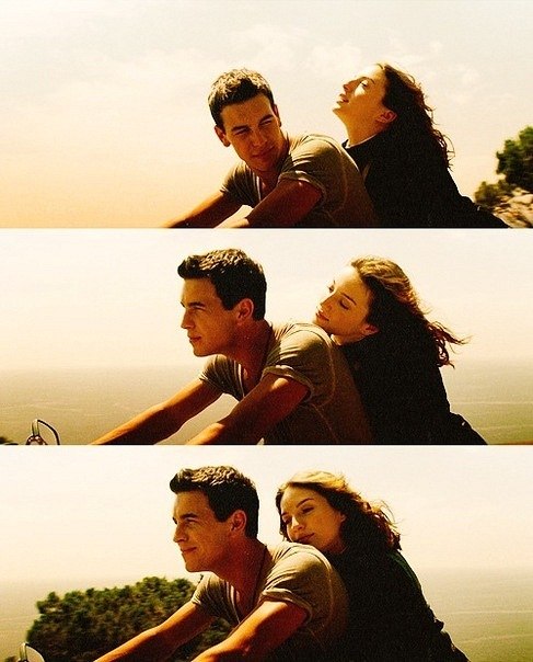 №110, Юля Неижмакова, 32 года, Белгород №110, Юля Неижмакова, 32 года, Белгород