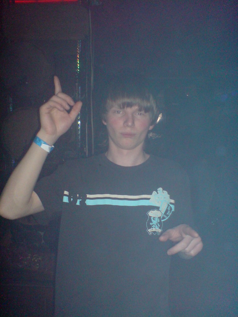 Славик Чиж •j0eeey• | Житомир