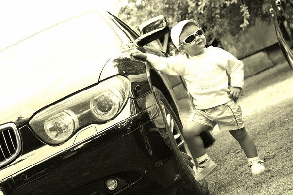 Сергій Кузьмич | Луцк