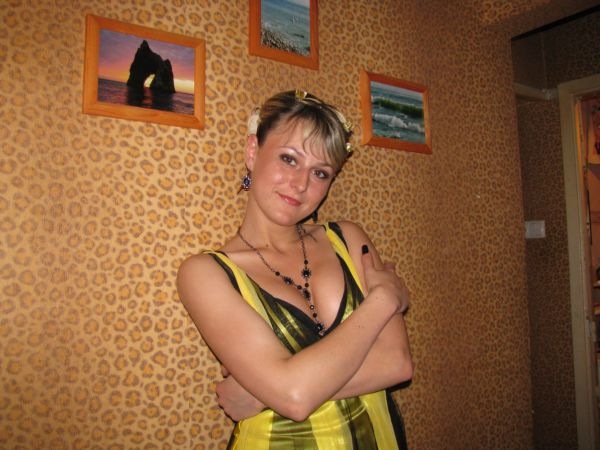 №32, Юлия Шатько, 34 года, Минск №32, Юлия Шатько, 34 года, Минск